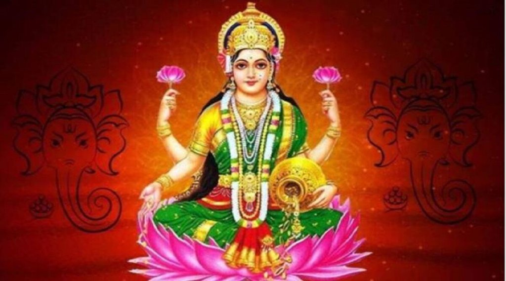 What is Shash Yoga, What is Hans Yoga, Shash Yoga, Hans Yoga, क्या है शश योग