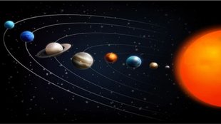 ज्योतिष खबर, astro news, astro news hindi