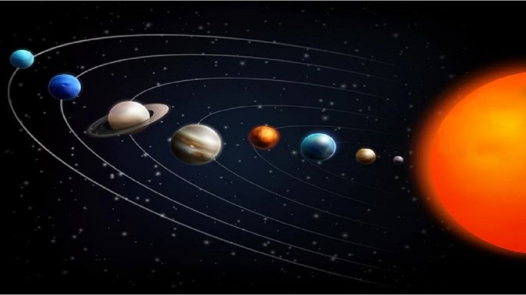 ज्योतिष खबर, astro news, astro news hindi
