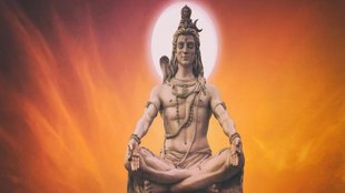 Astrology, सोमवार पूजा विधि, भगवान शिव पूजा विधि