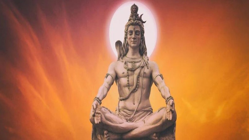Astrology, सोमवार पूजा विधि, भगवान शिव पूजा विधि