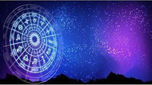 Astrology, shani Gochar 2023, विपरीत राजयोग