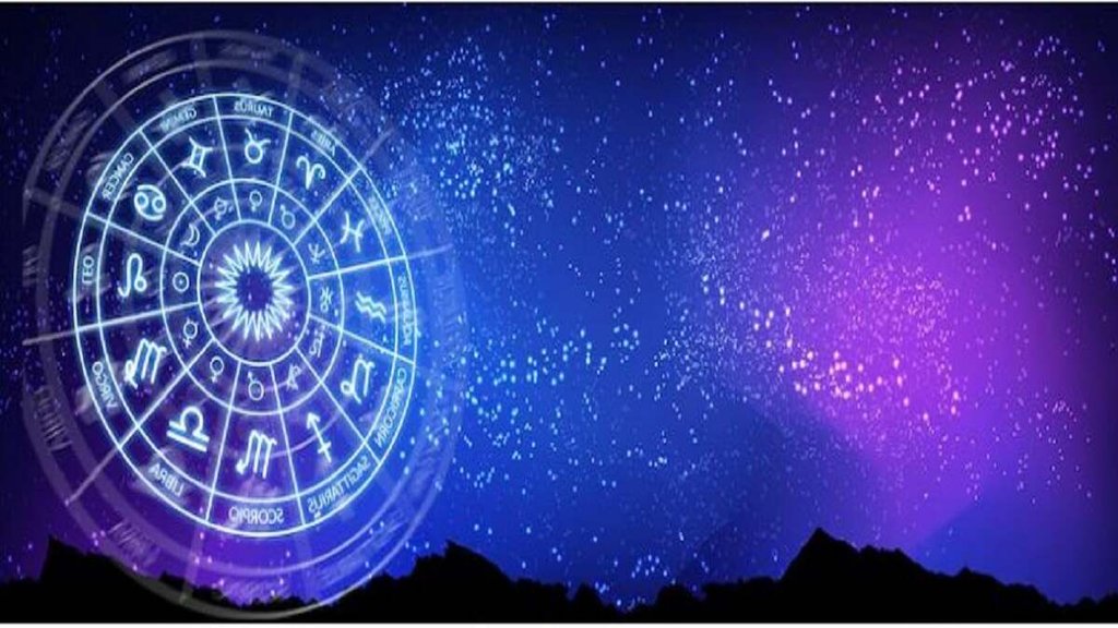 Astrology, shani Gochar 2023, विपरीत राजयोग