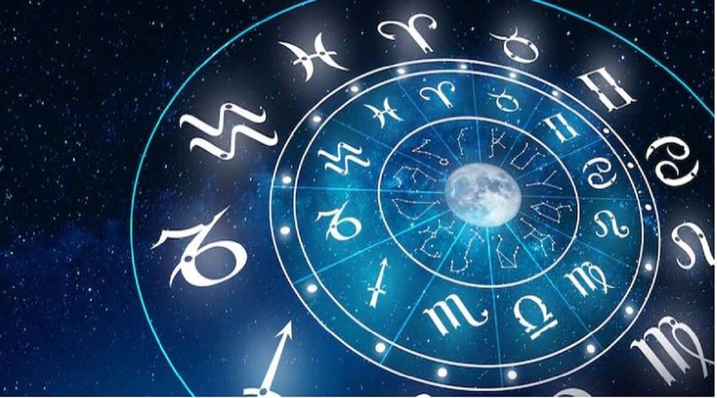 Astrology Remedy, surya remedy, chandra remedy