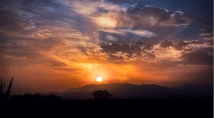 Astrology Tips, Astrology Tips hindi