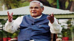सर्वमान्य नेता