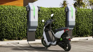 Ather Energy, Ather Energy Special Offer, Ather Energy December Offer, Ather Energy December Special Offer