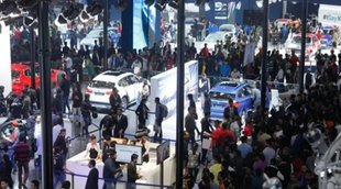 Auto Expo, Auto Expo 2023, 2023 Auto Expo, Auto Expo 2023 Opening Day, Auto Expo 2023 Tickets Booking, Auto Expo 2023 Ticket Price