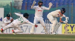 IND vs BAN | Axar Patel | IND vs BAN 2nd Test