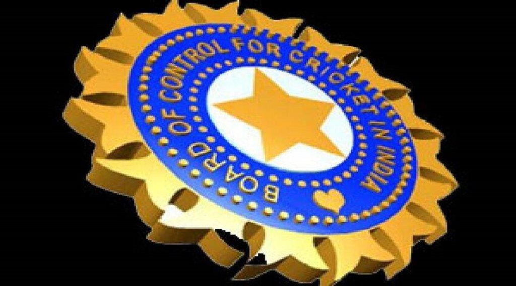 BCCI | BCCI CAC | CAC