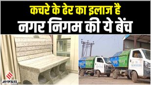 Lucknow, CM Yogi