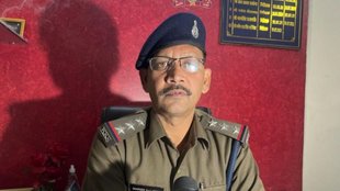 Madhya Pradesh, bhopal Tuition teacher, Tuition teacher held for breaking minor hand