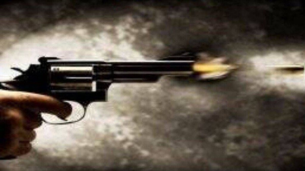 Bihar firing, Five Women Shot Over Land Dispute, Bihar Land Dispute Patwara Village