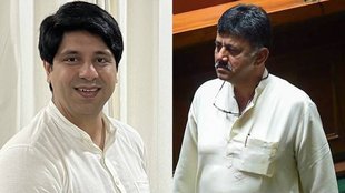 Mangaluru Blast, Shareeq, auto rickshaw/cooker blast