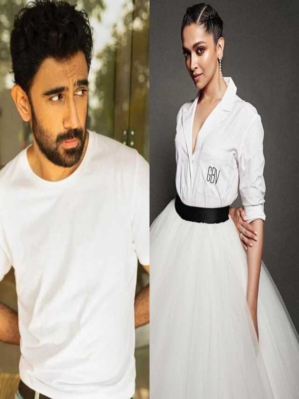 BOLLYWOOD STARS WHO THOUGHT FOR DOING SUICIDE