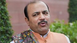 UP Nagar Nigam Election : मायावती के मुस्लिम सांसद ने लगाई भाजपा की वाट, बताया कैसे पिछड़ी जातियों के साथ हुआ धोखा