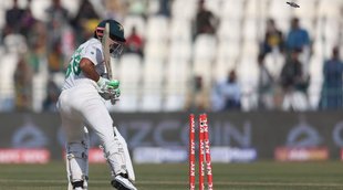 Babar Azam