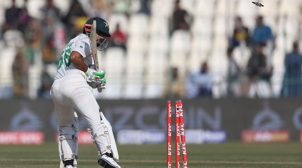 Babar Azam
