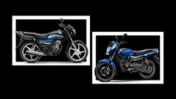 Bajaj Platina 110 ABS Vs Honda CD 110 Dream: कम बजट में कौन है माइलेज और ब्रेकिंग सिस्टम का बेहतर विकल्प, जानें यहां