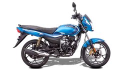 Bajaj Platina 110 ABS हुआ लॉन्च, जानें कीमत, इंजन, माइलेज और ब्रेकिंग सिस्टम की कंप्लीट डिटेल