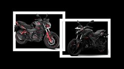 Bajaj Pulsar N160 Vs Hero Xtreme 160R: कीमत, स्टाइल, माइलेज और ब्रेकिंग सिस्टम में कौन है बेहतर, जानें यहां