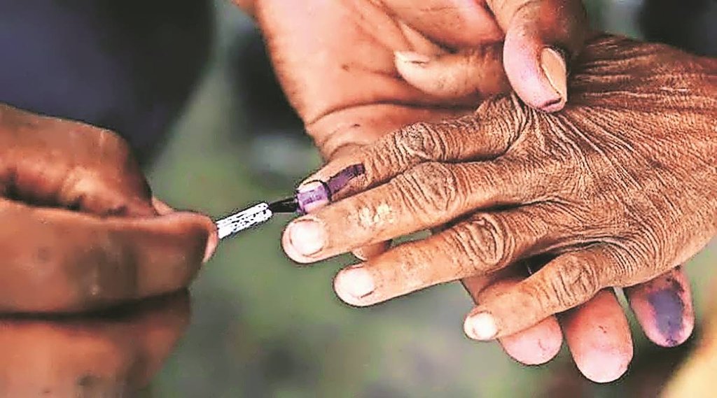 लघु न दीजिए डारि