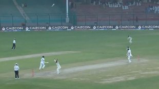 Ben Stokes