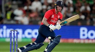 Ben Stokes | IPL 2023 Auction | CSK