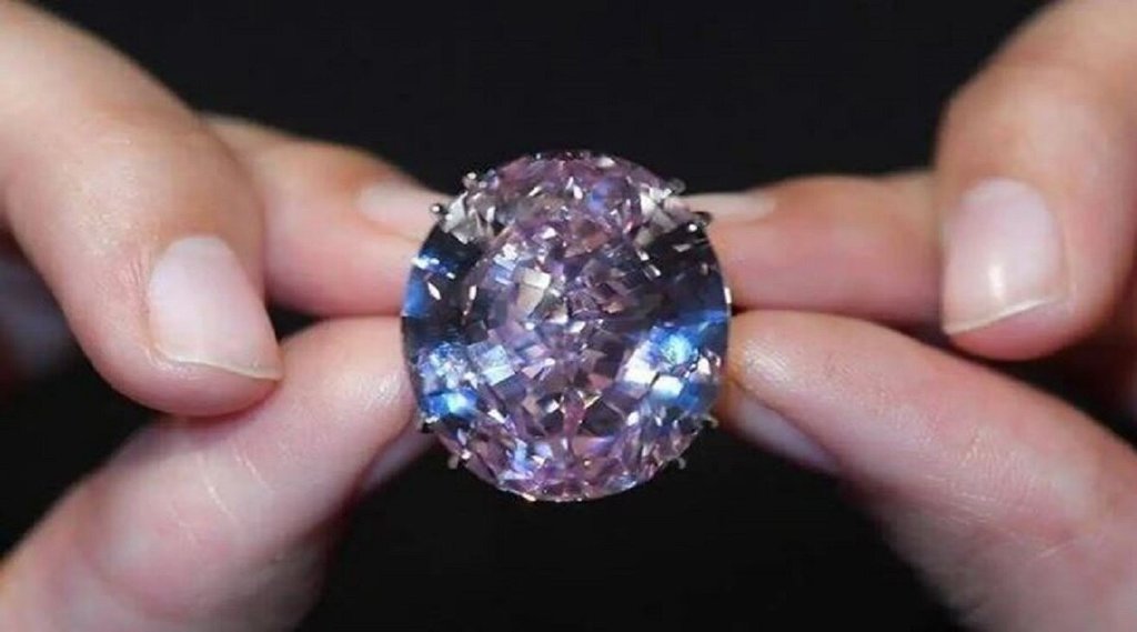 Benefits of Herra Stone, Herra Stone, how to wear Herra Stone, हीरा रत्न