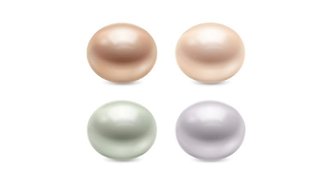 Benefits of Moti Stone, Moti Stone importance, method of wearing pearl, method of wearing Moti Stone