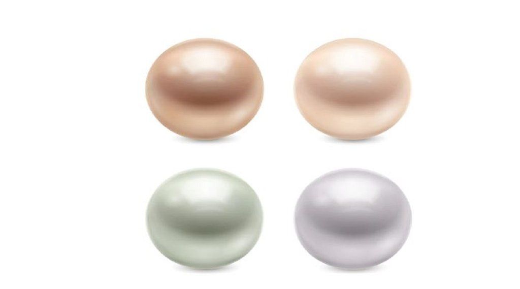 Benefits of Moti Stone, Moti Stone importance, method of wearing pearl, method of wearing Moti Stone