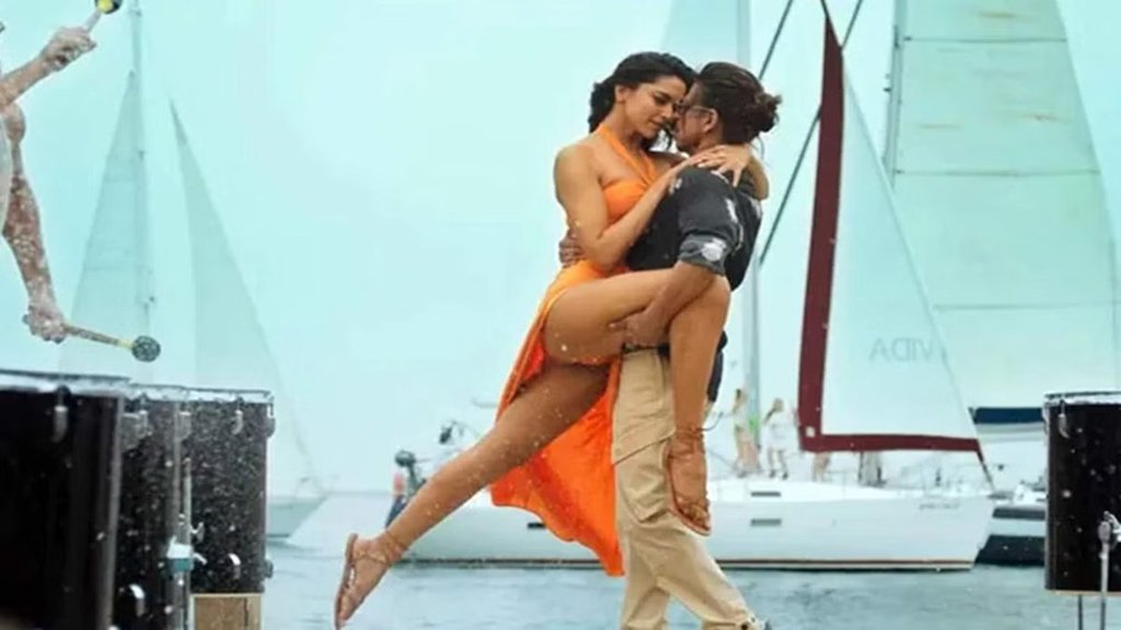 senser board besharm rang film release