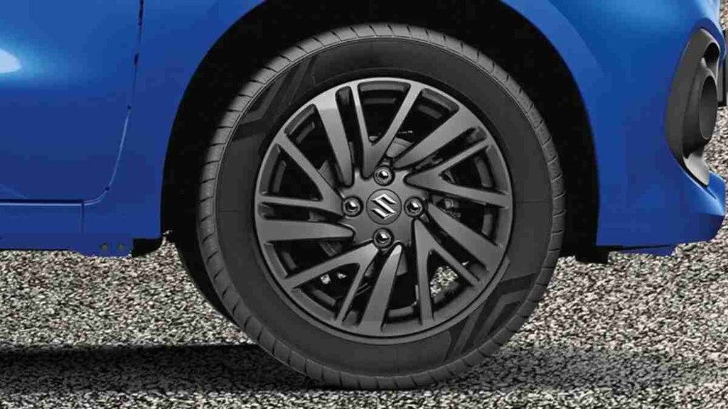 Maruti Celerio Mileage, Maruti Celerio Petrol Mileage, Maruti Celerio CNG Mileage