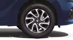 Best Selling Cars, Best Selling Cars Nov 2022, Best Selling Hatchback Cars Nov, Best Selling Hatchback Nov 2022, Top 3 Best Selling Cars Nov 2022