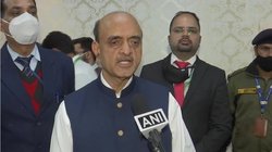 Banks Loans: छह सालों के दौरान बैंकों ने 11.17 लाख करोड़ के लोन माफ किए, बढ़े पांच हजार डिफाल्टर- सरकार ने संसद में बताया