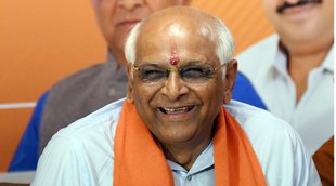 Gujarat Cabinet List | Bhupendra Patel Cabinet List | Gujarat New Cabinet List