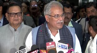 CM Bhupesh Baghel| Chhattisgarh| Himachal Pradesh