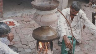 Hooch | Bihar | Poisonous Liquor