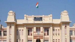 Bihar, Kudhani By election