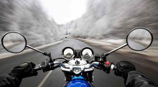 Bike Riding Tips Winter, Bike Riding Tips for Winter, Two Wheeler Riding Tips for Winter