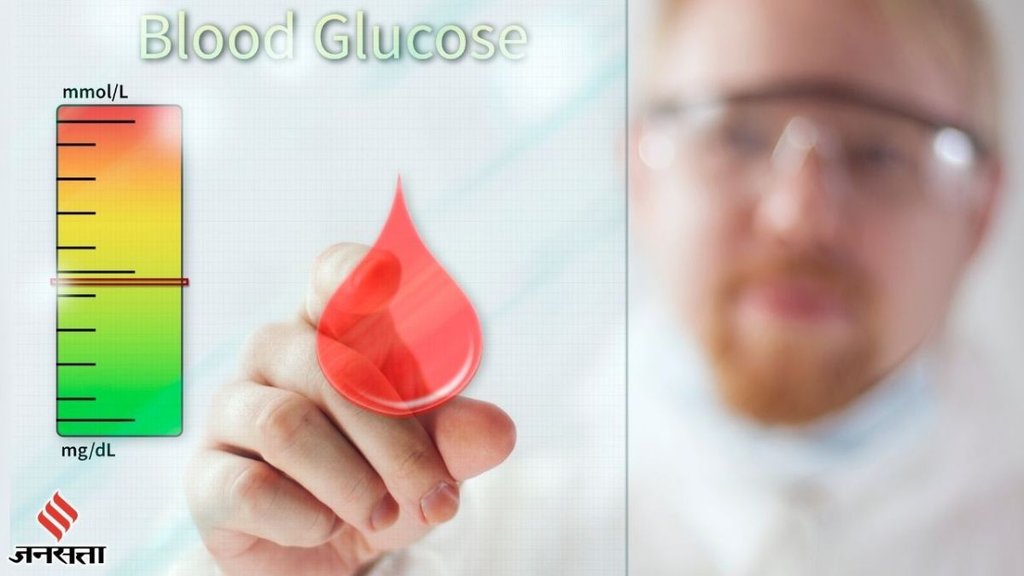 check blood sugar levels, age wise blood sugar level, sugar levels,
