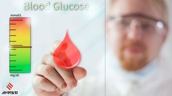 Diabetes: उम्र के हिसाब से कितना होना चाहिए आपका Blood Sugar? देखें ये सिंपल चार्ट