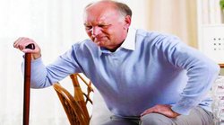 हड्डियों की देखभाल, जब सर्दी में सताए जोड़ों की तकलीफ