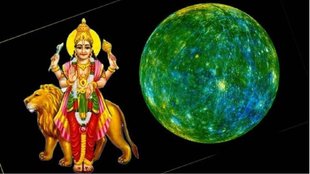 Budh Gochar 2022, budh grah Gochar 2022, बुधवार के उपाय, बुध ग्रह के उपाय