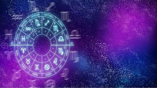 Budh Gochar 2022, Budh Gochar december 2022, grah Gochar december 2022