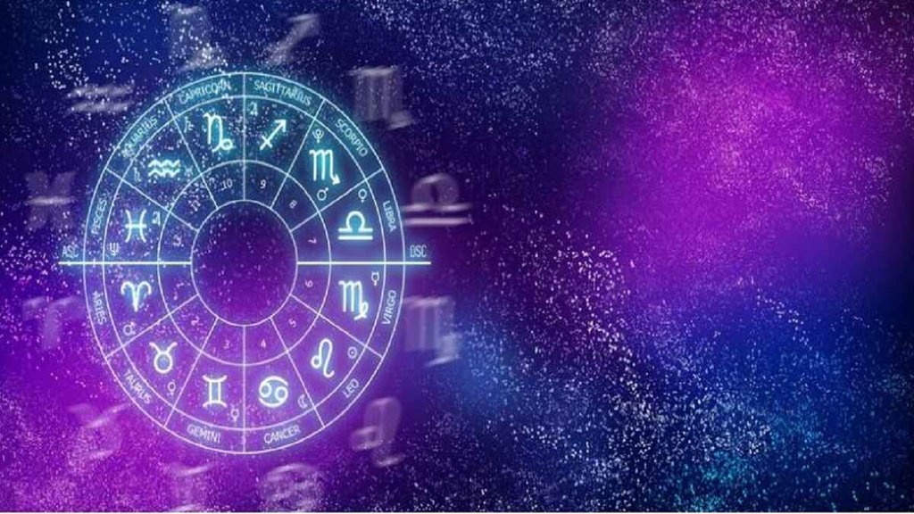 Budh Gochar 2022, Budh Gochar december 2022, grah Gochar december 2022