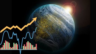 budh planet vakri 2022, mercury planet vakri