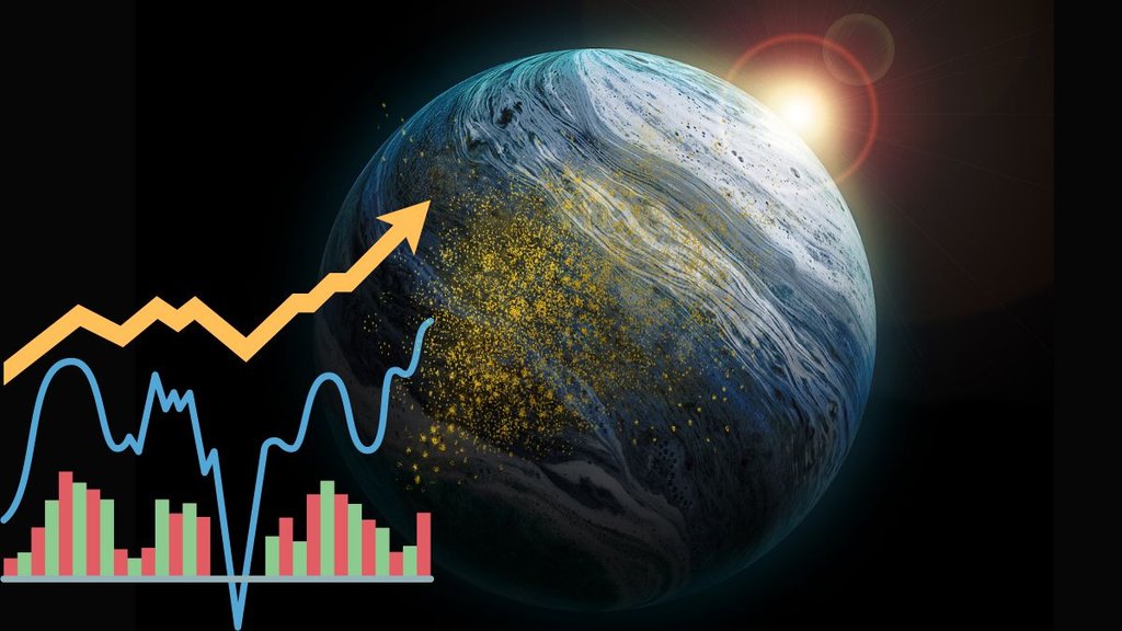 budh planet vakri 2022, mercury planet vakri