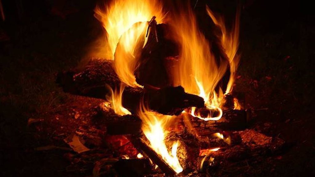 CRIME, Chhattisgarh, Rajnandgaon CRIME, Chhattisgarh, Rajnandgaon