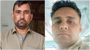 Rishabh Pant | Rishabh Pant Accident | Rishabh Pant | Bus Driver | Bus Driver Sushil Kumar | Bus Conductor | Bus conductor Paramjit |